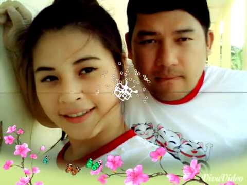 Ye par del thar kae par