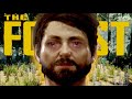 A GOOD Video About THE FOREST