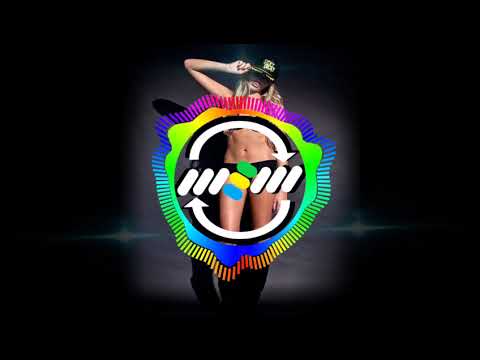 SLATIN feat. Carla Monroe  - Apple Juice (Denis First Remix)