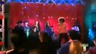 Litzy - sonar contigo