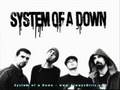 System Of A Down - Pizza Pie 