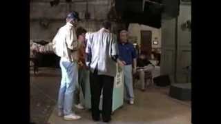 Mel Torme Makes Music