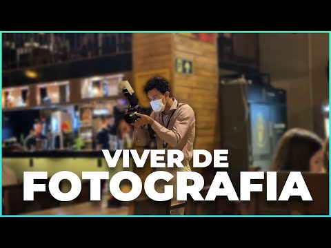 , title : 'COMO SER UM FOTÓGRAFO PROFISSIONAL'