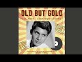 Paul Anka - Everybody Hurts