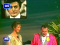 Coluche Au César