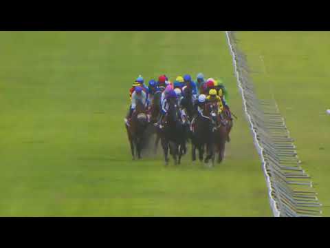 2023.01.29 Cape Town Met (RSA) - Jet Dark