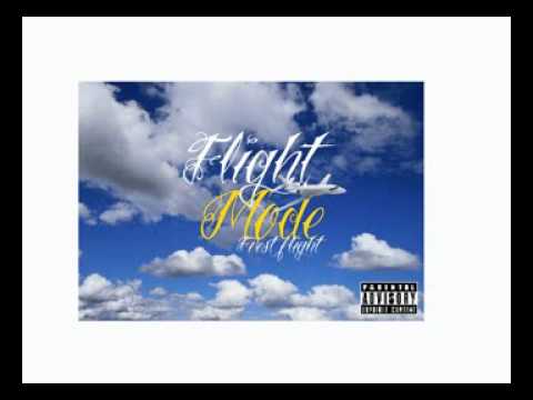 Voke Blaine- Otis Remix