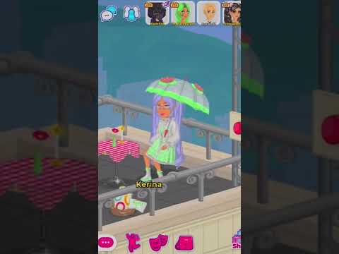 Video cover