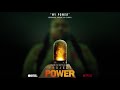 CHIKA - My Power [Official Audio]