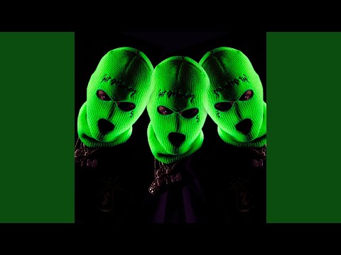 Pop Smoke X Cj X Ny Drill Type Beat - "Gang"