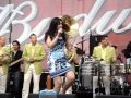 No Me Arrepiento De  Nada ------ Graciela Beltran