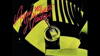 Así Son Lyrics English Translation