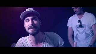 Jhon - rollin` ( Video )