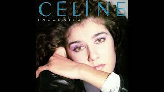 Céline Dion - Jours de fièvre