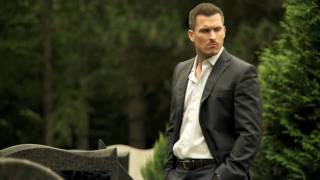 Videoklip Zuzana Smatanová - Stačí Si Priať (Keby bolo keby) s textom piesne