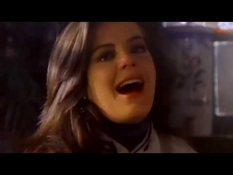 Ni Tu Ni Yo - Pandora