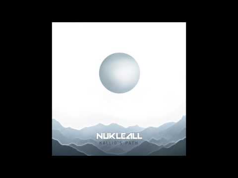 Nukleall - Kallio's Path - FREE DOWNLOAD