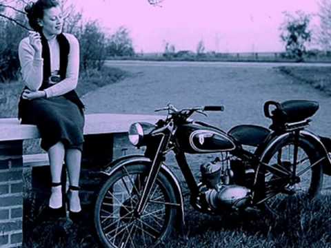 Abe Lyman's California Orch. - Down Where The Sun Goes Down,1928