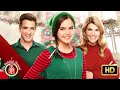 Northpole Open For Christmas | Christmas Movies Full Movies | Best Christmas Movies | HD