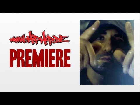 Celo & Abdi ft. MoTrip, Favorite, Summer Cem, Massiv, Capo, uvm - Parallelen United Remix [Trailer]