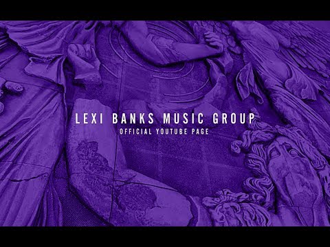 (FREE) J Cole x Nipsey Hussle x Jay Z Type Beat - "Set In Stone" 2020