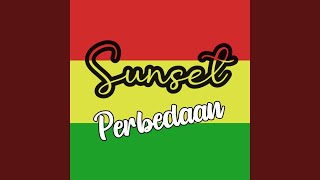 Download lagu Perbedaan mp3