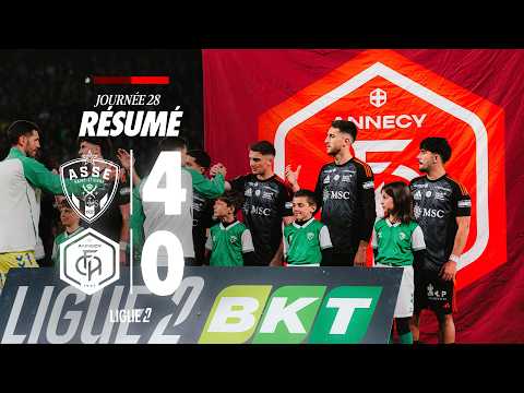  AS Association Sportive de Saint-Étienne Loire 4...