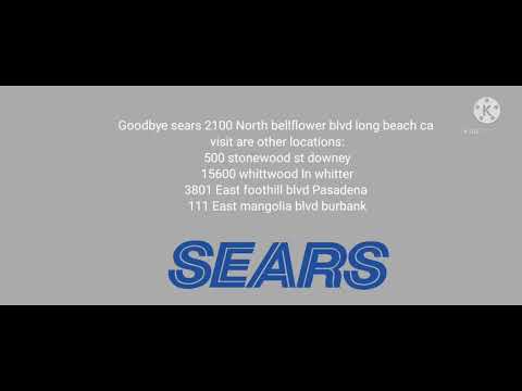 image-What can Sears Home Services in Long Beach do for You?