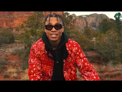 Kvo - Idek [ Official Video ]