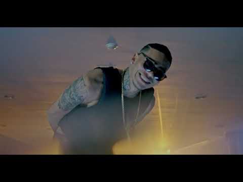 Reis Belico Me Enamore