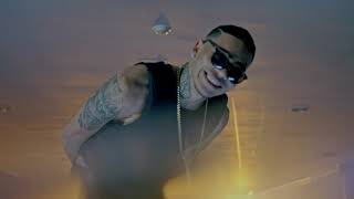 Reis Belico - Me Enamore