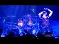 Evanescence -bring me to life (Live Shibuya 2003 ...