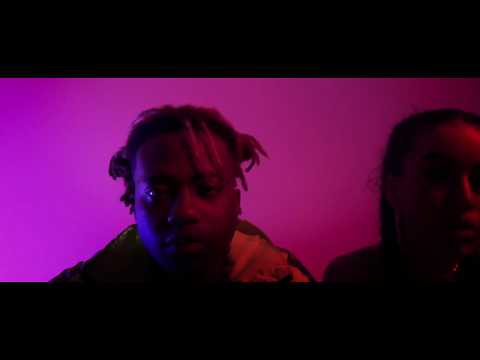 Lil Jaye - "Big Gas"