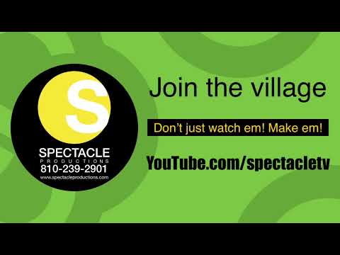 011726-Community Update