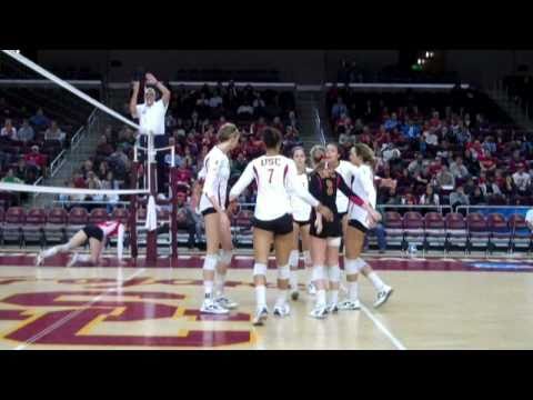 NCAA Tournament First Round Postmatch Press Conference