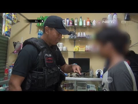 Patogen perempuan murah di apotek Lanjutkan ke tetes torus palu