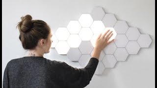 7 Amazing GADGETS You NEED To See 2019