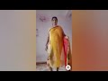 Tango Hot Bhabhi Tango Hot Live Video Hot Bhabhi Live Video