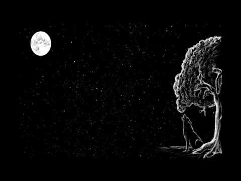 All My Sins - Pod Mesecom Prastari Hrast