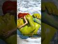 Você Percebeu Que No Filme Shrek