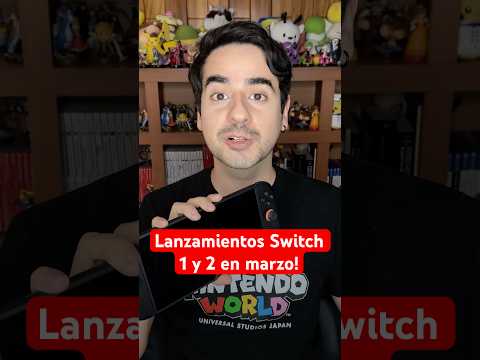 Reseña: Guilty Gear -Strive- Edición para Nintendo Switch (Switch) – Un Buen Port y un Audaz 