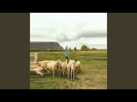 Video thumbnail for Beth’s Farm