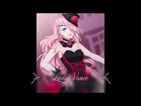 Lesley Vance MLBB edited