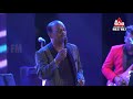 Samaru Pothe Pitu Galavi (සමරු පොතේ) Susil Fernando | Sirasa FM Live Show With Flashback
