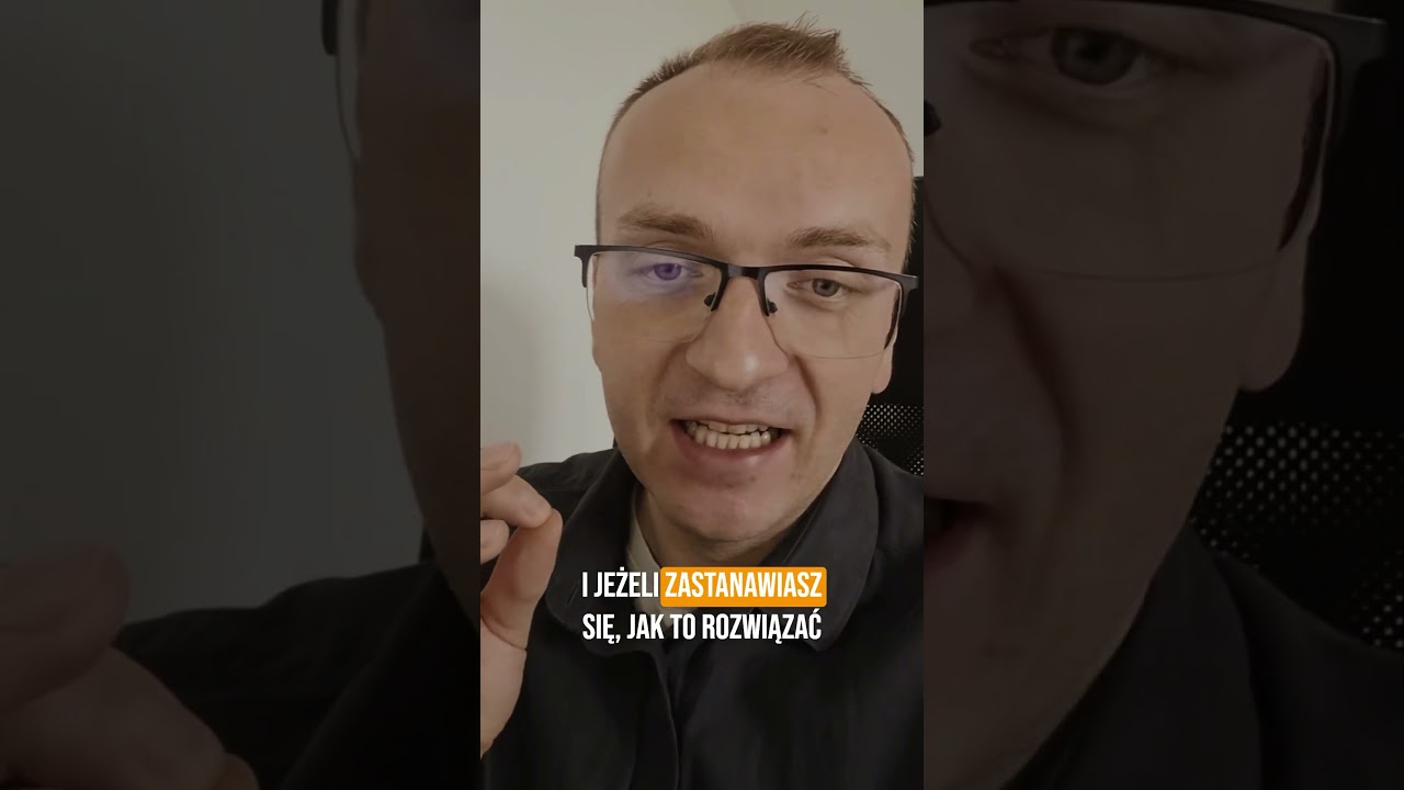 Darmowy mini-kurs NIS 2