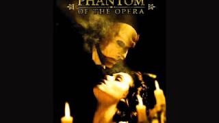 Svengali the musical (intro hypnosis theme)