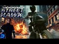 The Best Street Hawk Episodes