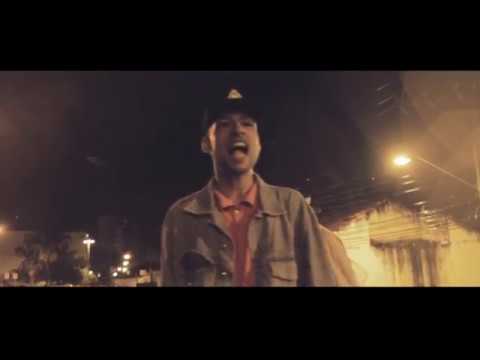 NA CALADA- 2:55am  (TIQUE, JULIO MOURA, AEÓN, CONS BRUNO, HAKIN)