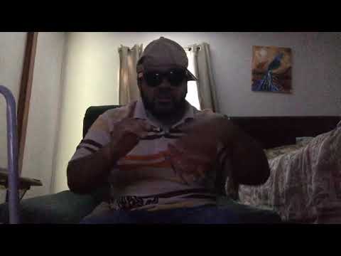 Jiggie J XO (Dance Video) Neek Bucks ft Vino World