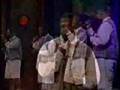 Boyz II Men-Yesterday 